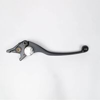 WHITES BRAKE LEVER