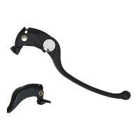WMP Brake Lever - Kawasaki
