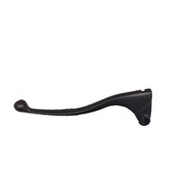 WHITES CLUTCH LEVER