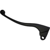 WHITES CLUTCH LEVER