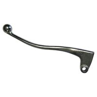 WHITES CLUTCH LEVER