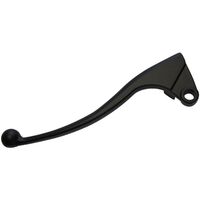 WHITES CLUTCH LEVER