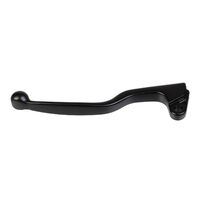 WHITES CLUTCH LEVER - KAW - FORGED - BLK