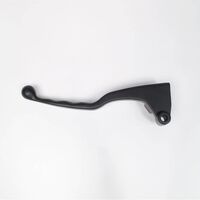 WHITES CLUTCH LEVER