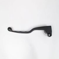 WHITES CLUTCH LEVER