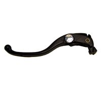 WHITES CLUTCH LEVER