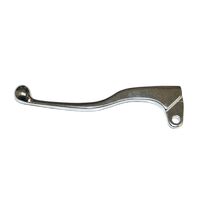 WHITES CLUTCH LEVER