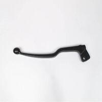 WHITES CLUTCH LEVER