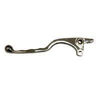 WHITES CLUTCH LEVER