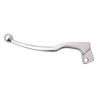 WHITES CLUTCH LEVER