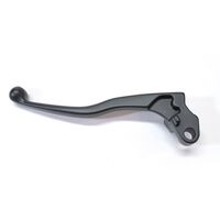 WHITES CLUTCH LEVER