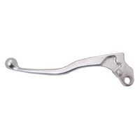 WHITES CLUTCH LEVER