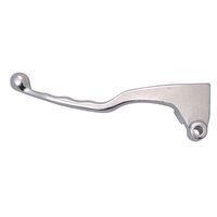 WHITES CLUTCH LEVER