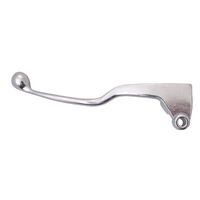 WHITES CLUTCH LEVER