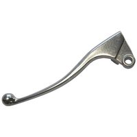 WHITES CLUTCH LEVER