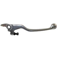WHITES BRAKE LEVER