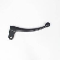 WHITES BRAKE LEVER