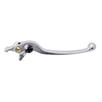 WHITES BRAKE LEVER