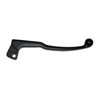 WHITES BRAKE LEVER