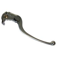 WHITES BRAKE LEVER