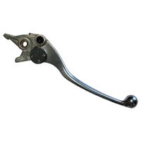 WHITES BRAKE LEVER