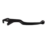 WHITES BRAKE LEVER - SUZ YAM