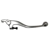 WHITES BRAKE LEVER SHORTY