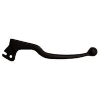 WHITES BRAKE LEVER
