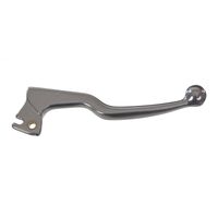 WHITES BRAKE LEVER SUZ DS80 A100 POL SHORT BLADE