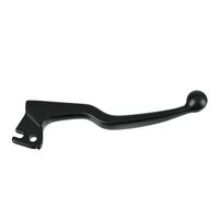 WHITES BRAKE LEVER