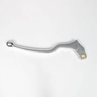 WHITES CLUTCH LEVER