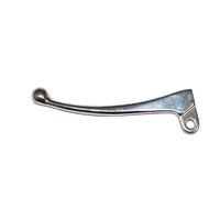 WHITES L/H BRAKE LEVER