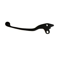 WHITES CLUTCH LEVER