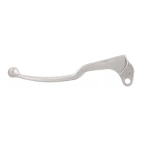 WHITES CLUTCH LEVER - SUZ