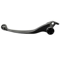 WHITES CLUTCH LEVER