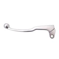 WHITES CLUTCH LEVER DRZ400