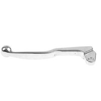 WHITES CLUTCH LEVER SHORTY DRZ400