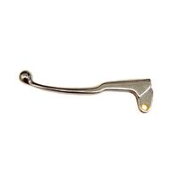 WHITES CLUTCH LEVER