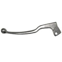 WHITES CLUTCH LEVER