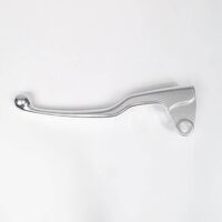 WHITES CLUTCH LEVER