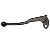 WHITES CLUTCH LEVER