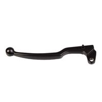 WHITES CLUTCH LEVER - SUZ