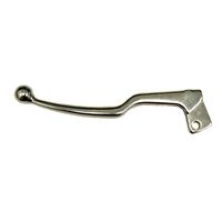 WHITES CLUTCH LEVER