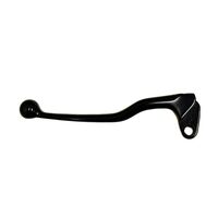 WHITES CLUTCH LEVER