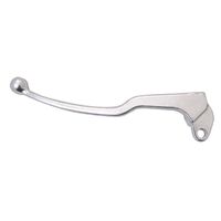 WHITES CLUTCH LEVER