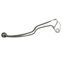 WHITES CLUTCH LEVER