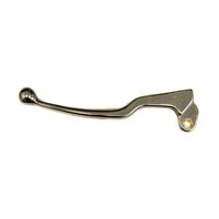 WHITES CLUTCH LEVER