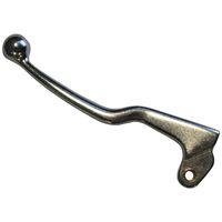 WHITES CLUTCH LEVER