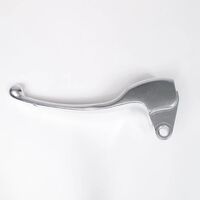 WHITES CLUTCH LEVER