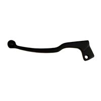 WHITES CLUTCH LEVER